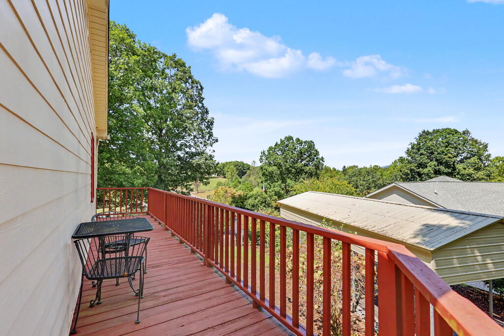 6276 Townsend Mill Road Young Harris, GA 30582 - Photo 75 of 91 Gallery Image 75