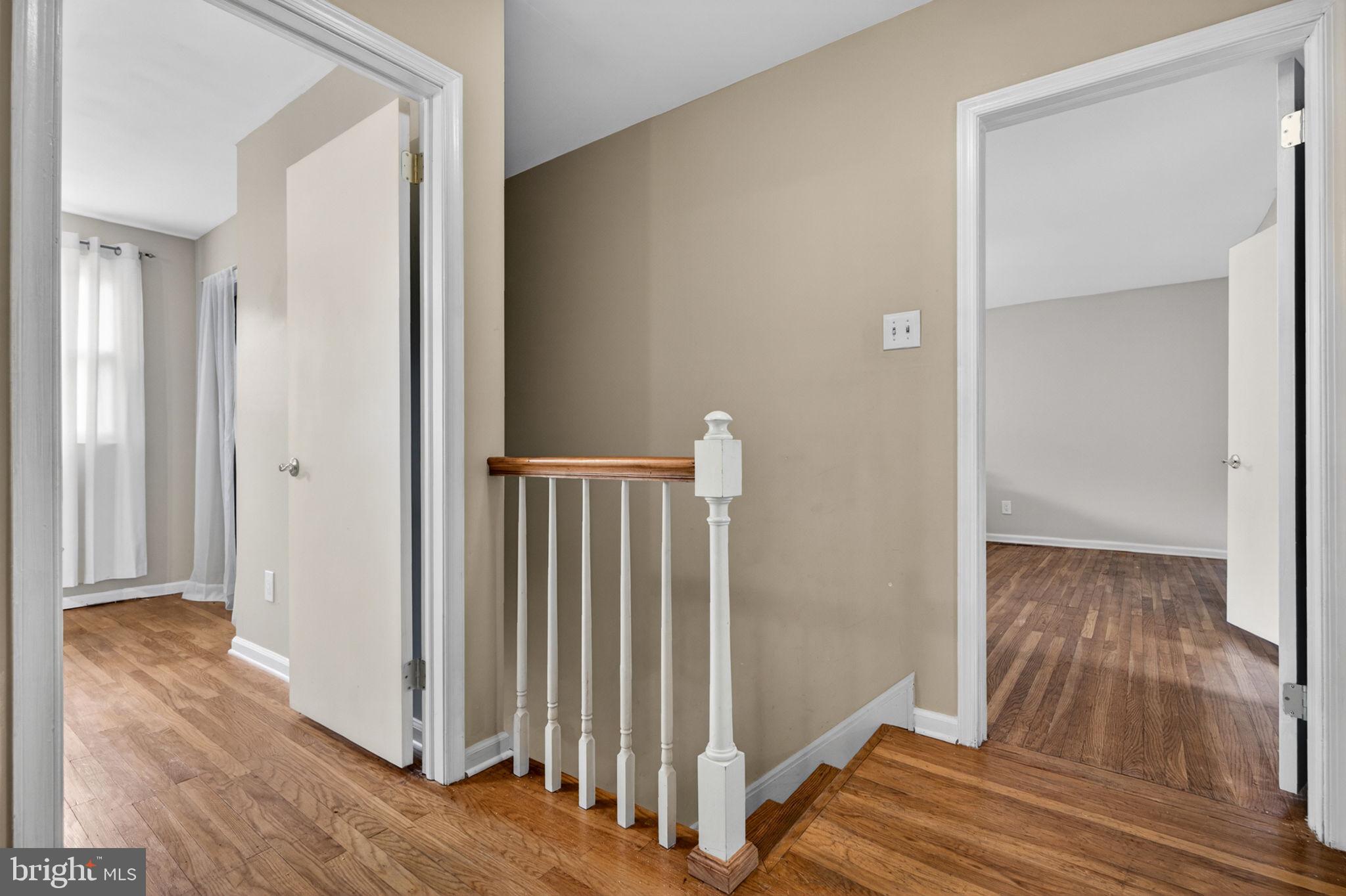 216 Hamilton Road Marlton, NJ 08053 - Photo 30 of 64