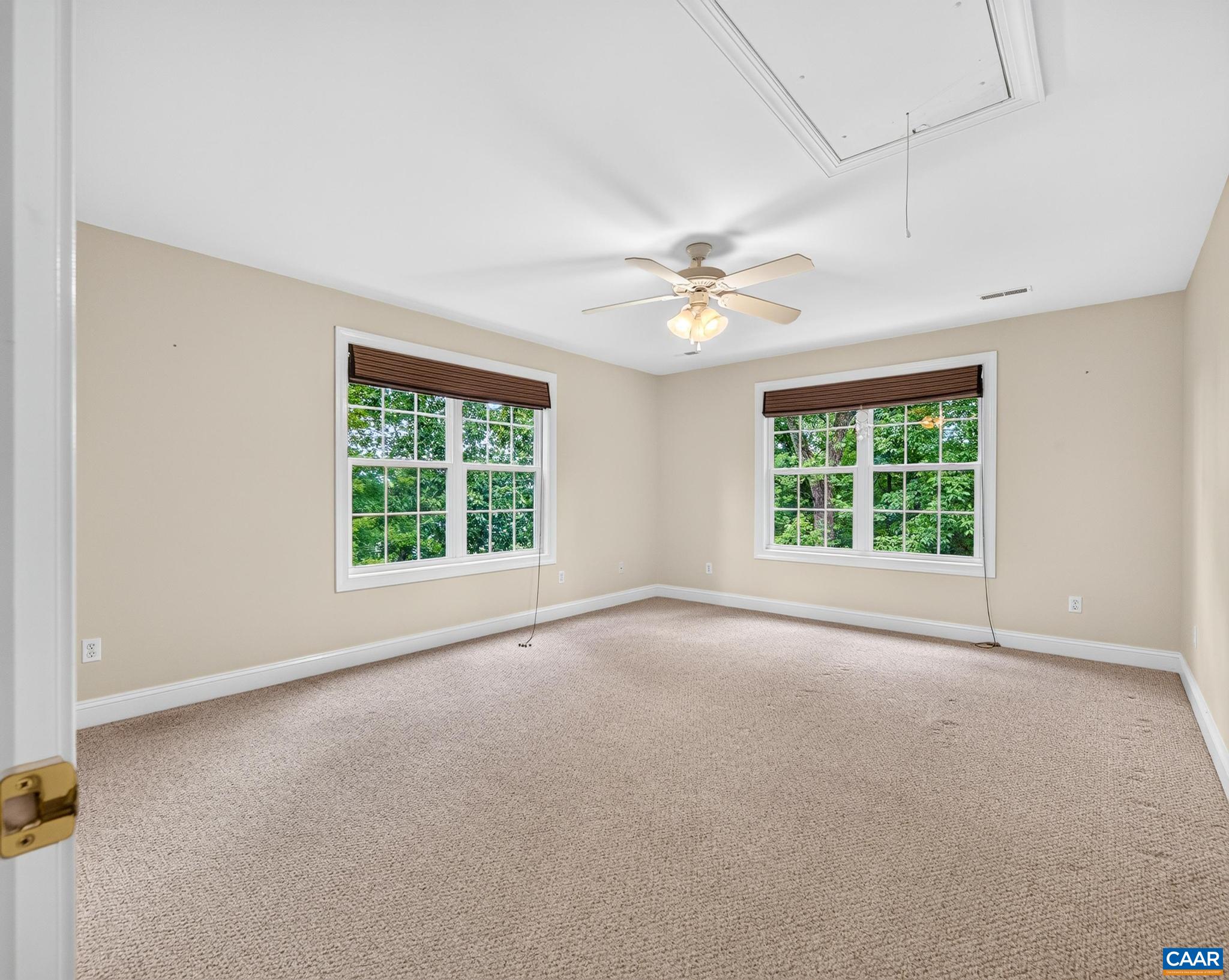 39 Cliftwood Road Palmyra, VA 22963 - Photo 35 of 57 3 bedrooms up 1 of 3
