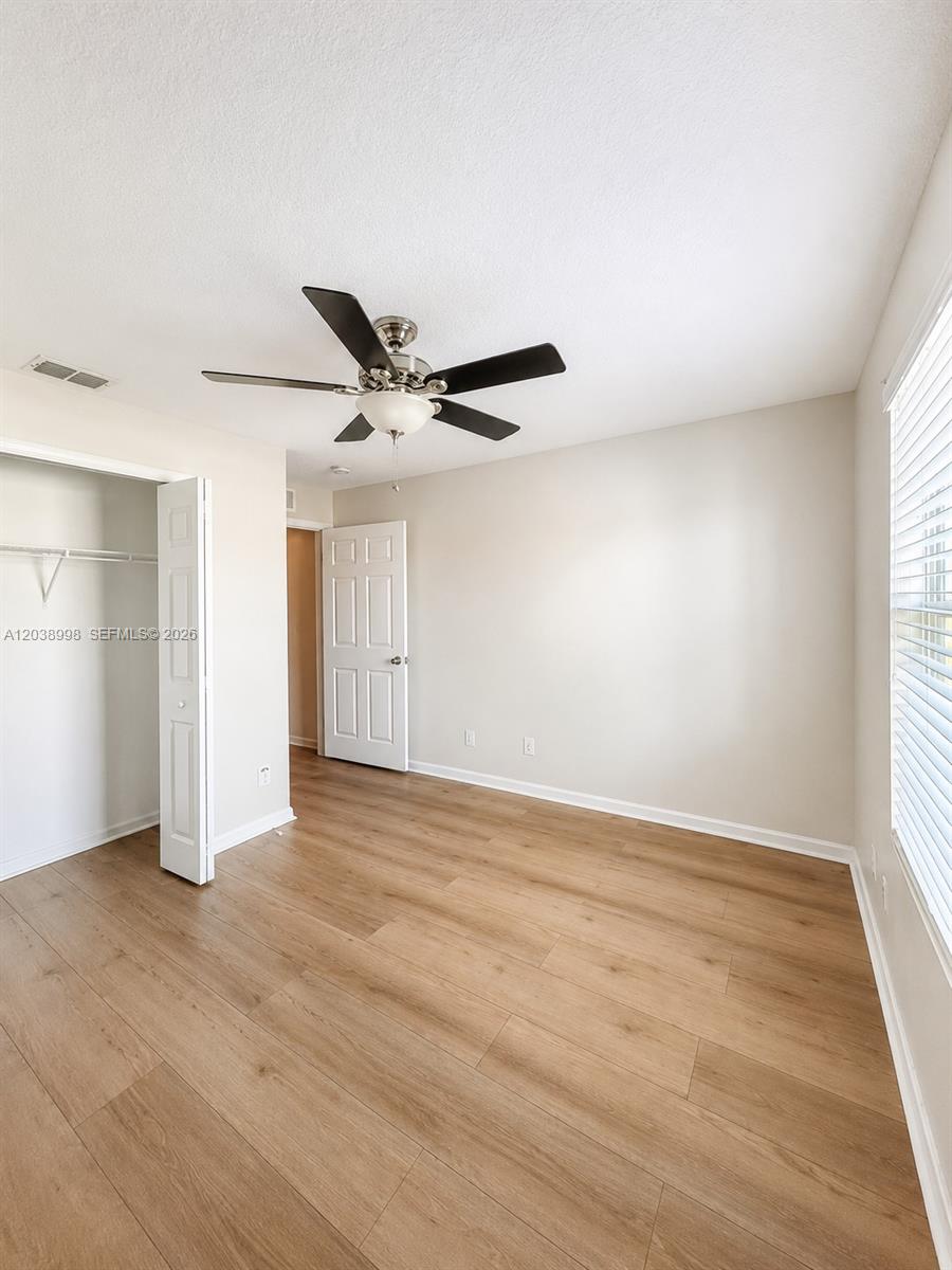 4026 Meander Place, Unit 208 Rockledge, FL 32955 - Photo 26 of 46