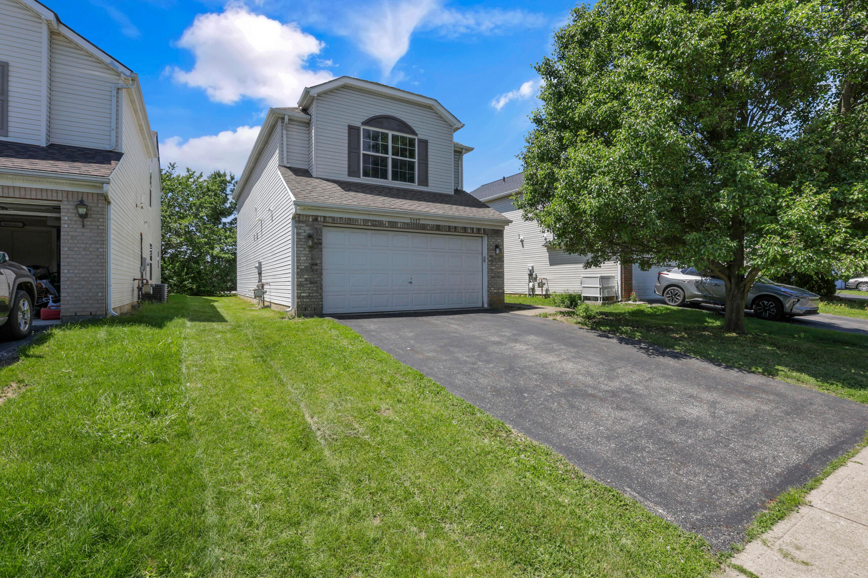 2117 Ripple Road Hilliard, OH 43026 - Photo 2 of 14 2-print-4E7A9299
