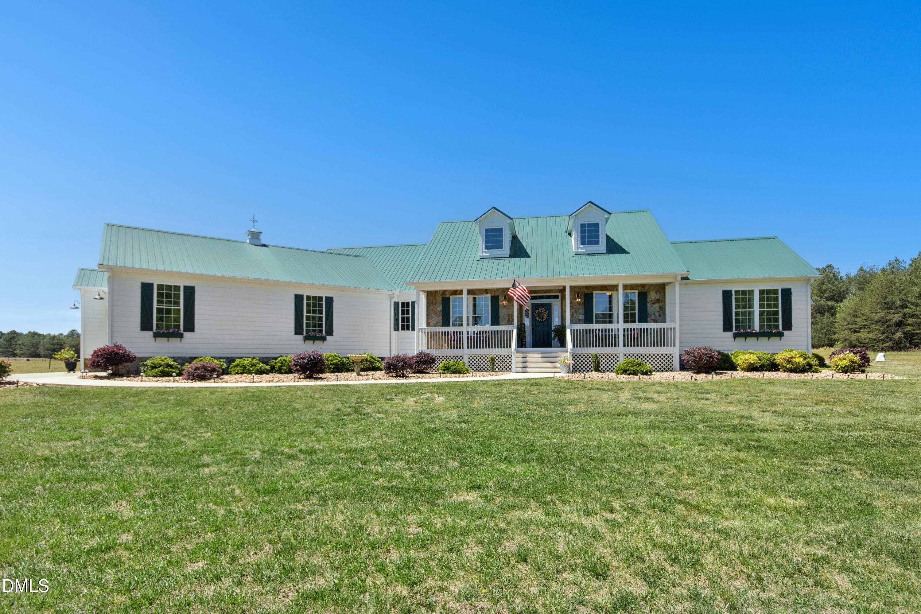 2120 Roney Lineberry Road Burlington, NC 27217 - Photo 1 of 67 001-492255-IMG_2949 - Copy
