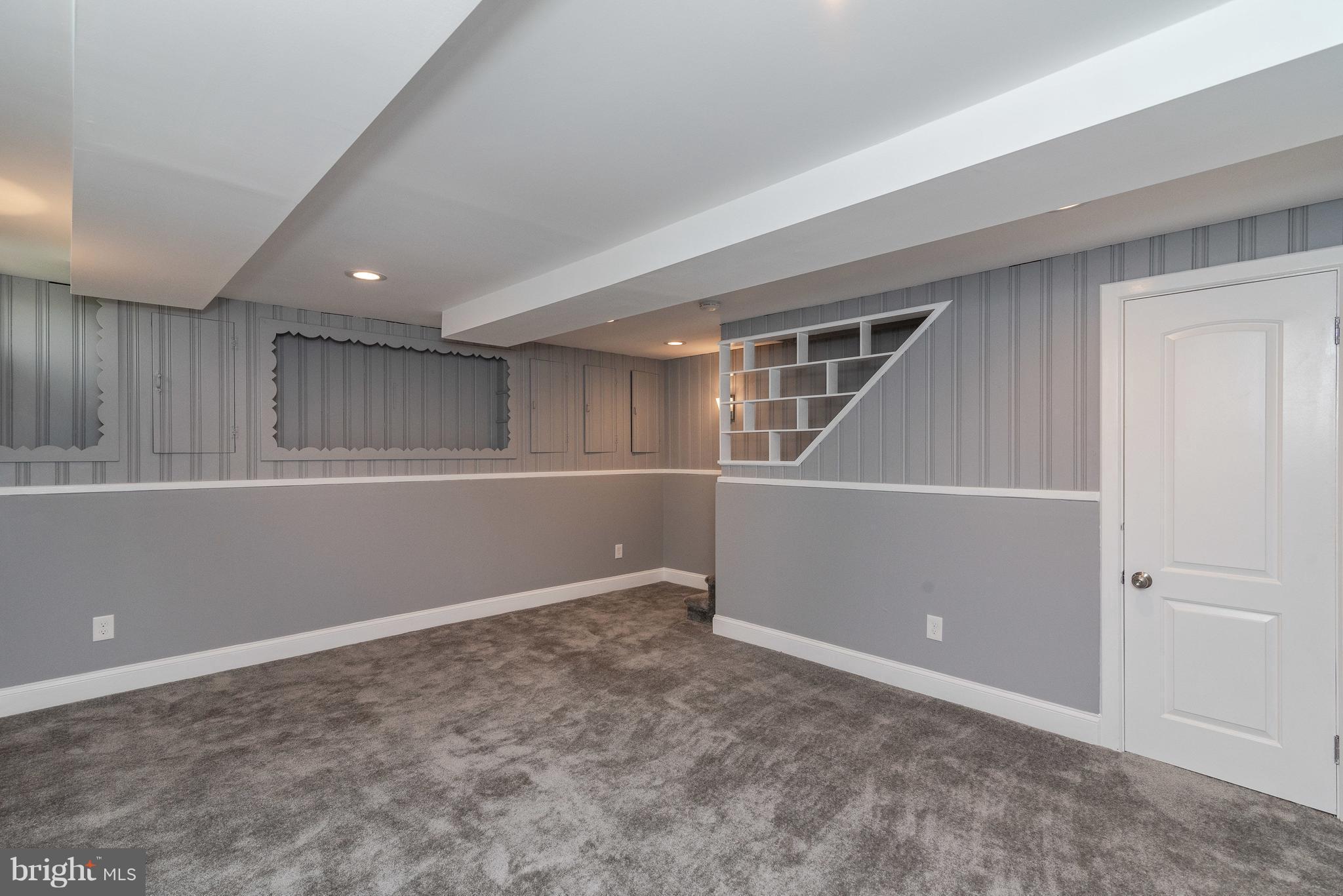 700 Aldworth Road Baltimore, MD 21222 - Photo 23 of 30