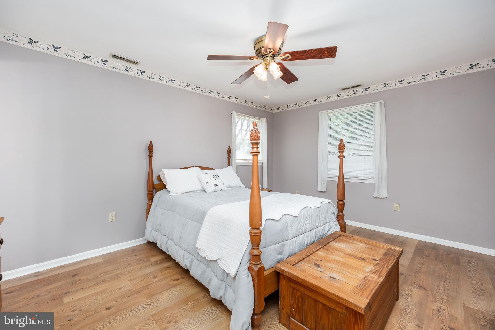 1106 Resden Run Salisbury, MD 21804 - Photo 27 of 51