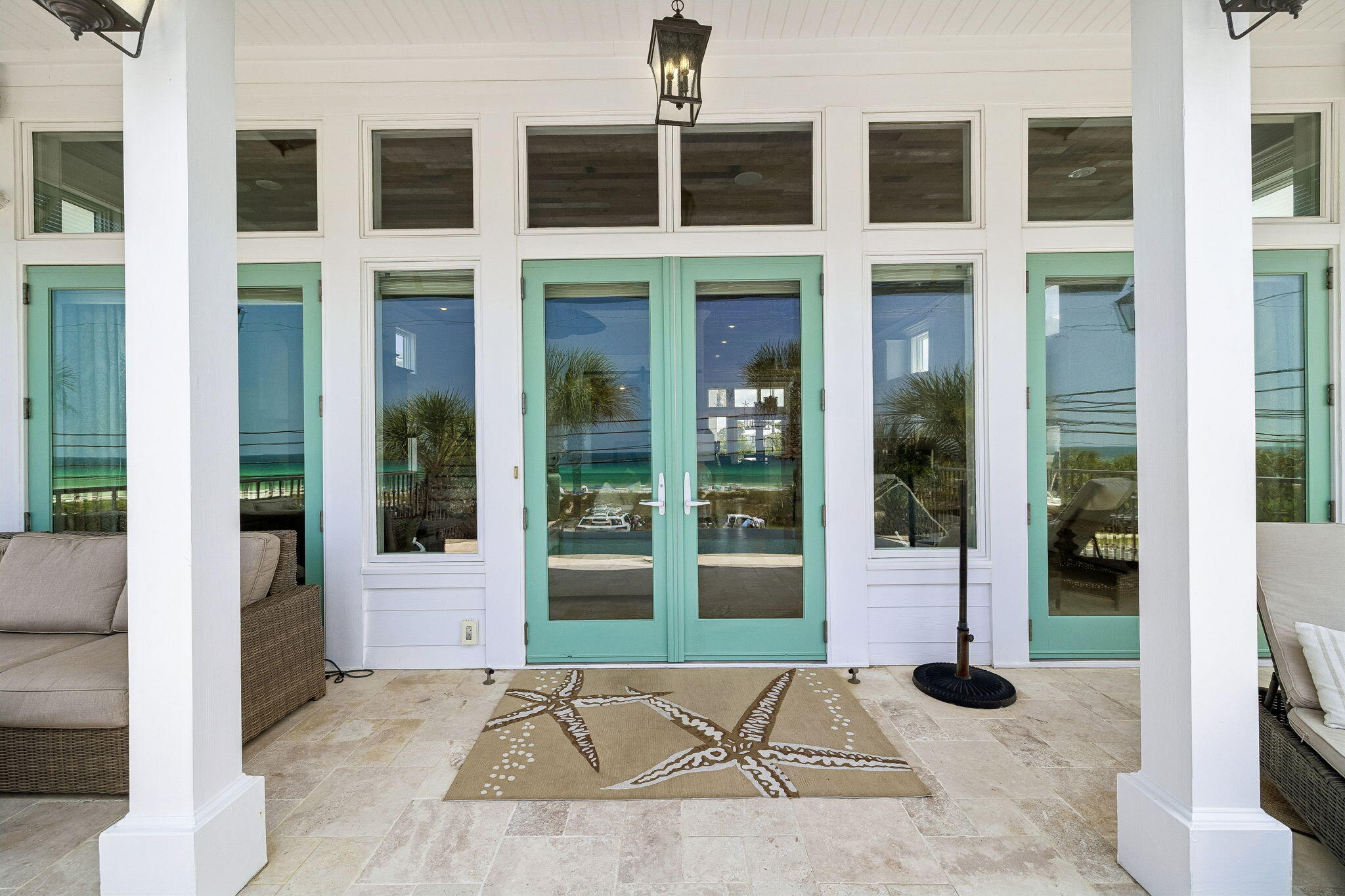 19400 Front Beach Road Panama City Beach, FL 32413 - Photo 11 of 70 FBR
