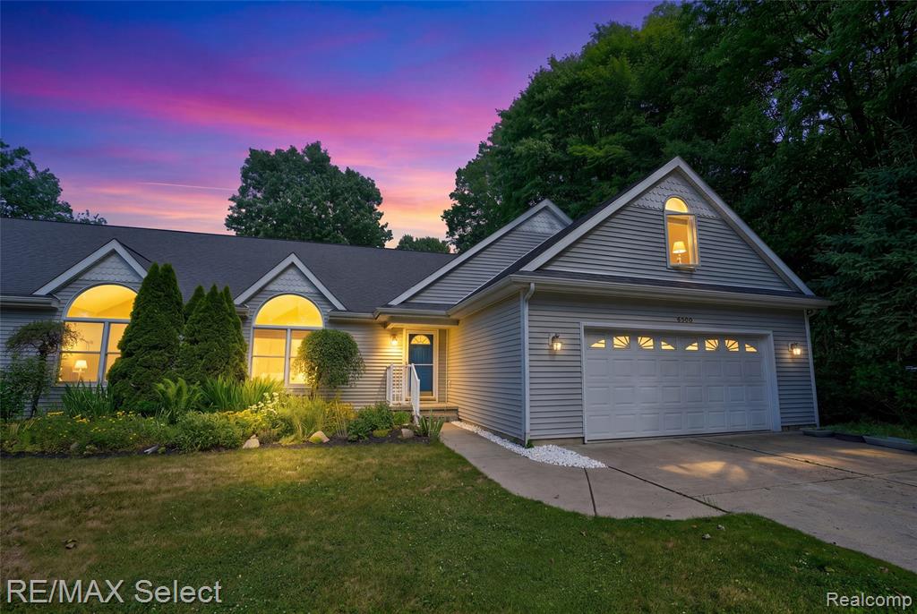 6500 North Seymour Road Flushing, MI 48433 - Photo 11 of 48