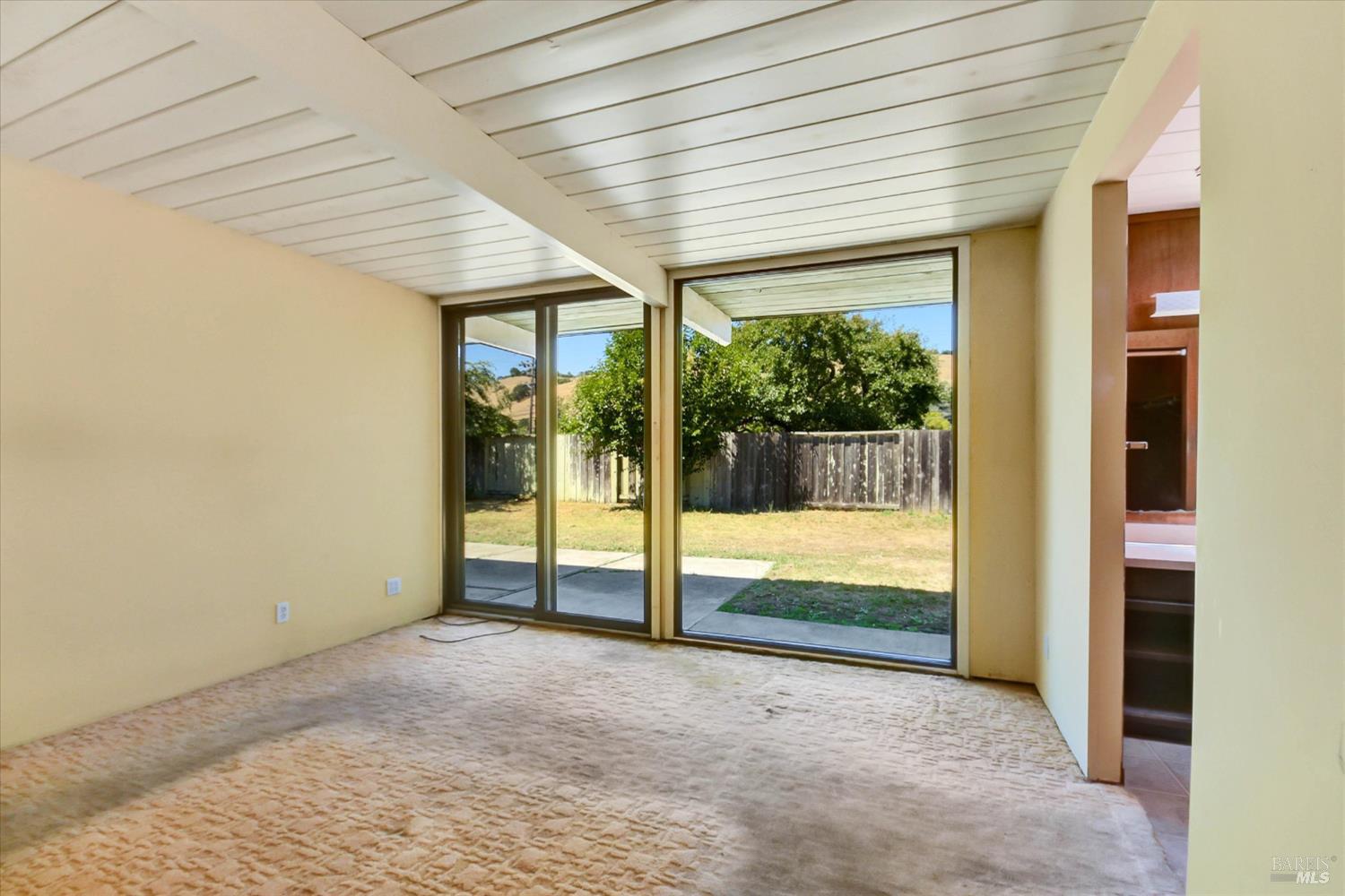 786 Bamboo Terrace San Rafael, CA 94903 - Photo 19 of 40