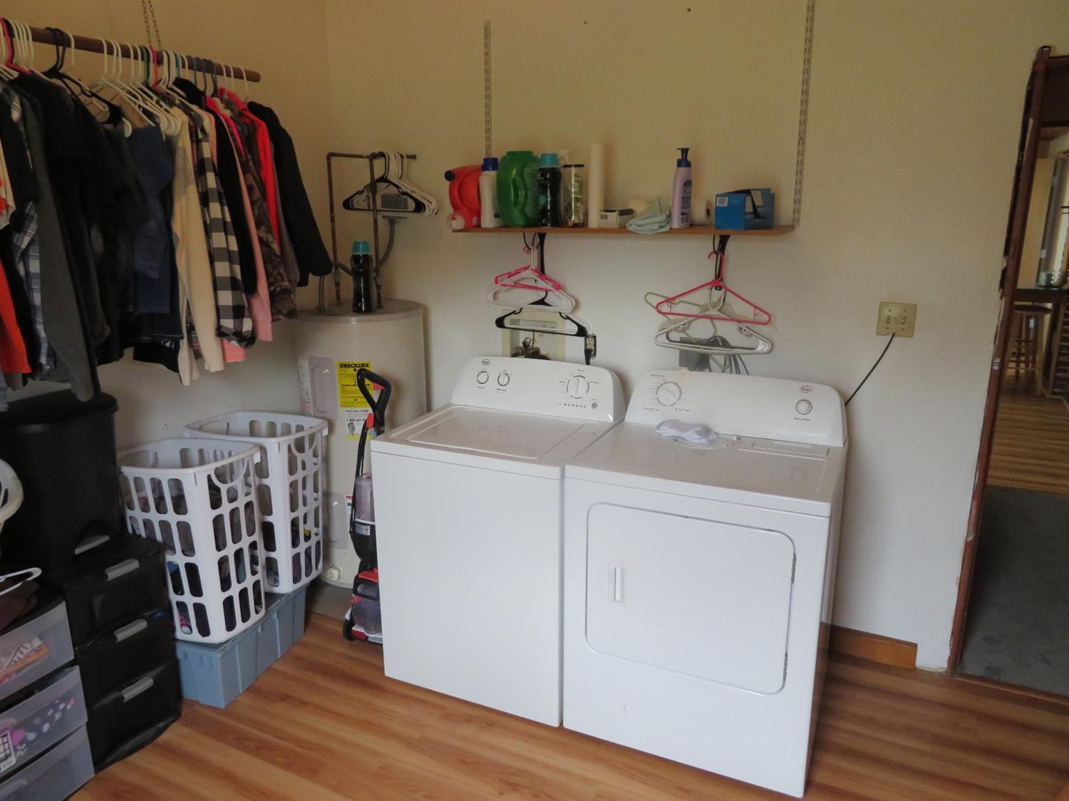 12332 North Spades Road Sunman, IN 47041 - Photo 11 of 21 Gallery Image 11