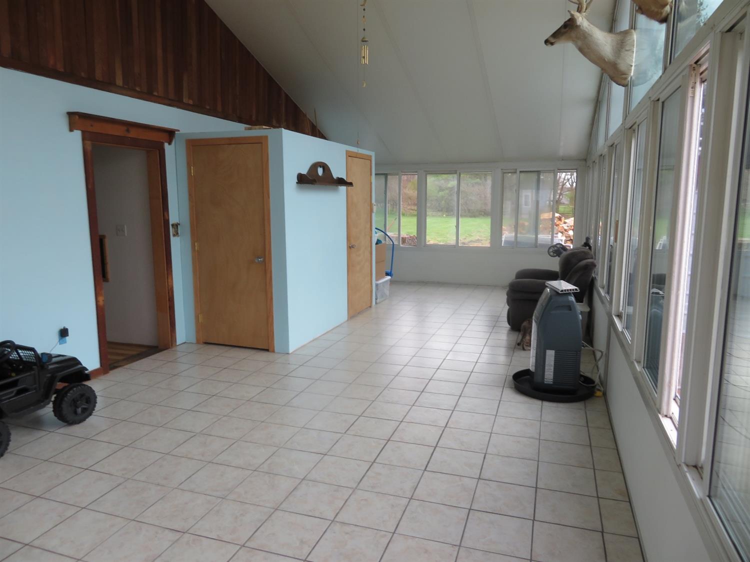 12332 North Spades Road Sunman, IN 47041 - Photo 15 of 21 Gallery Image 15