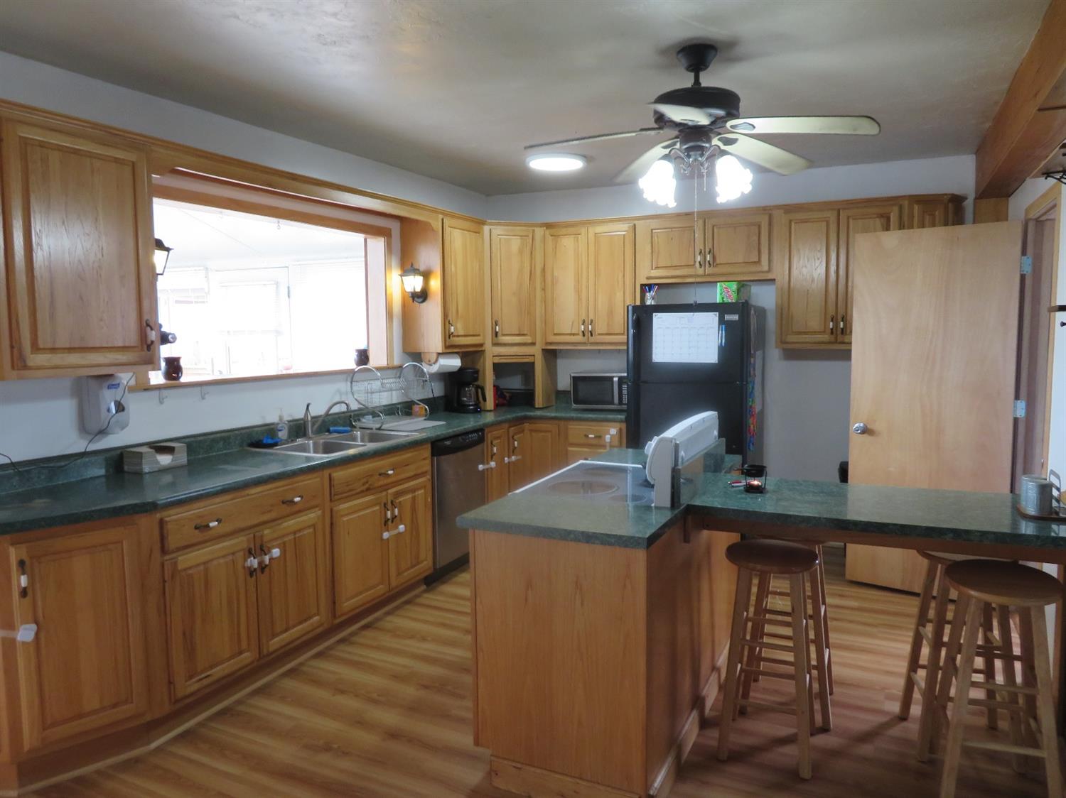 12332 North Spades Road Sunman, IN 47041 - Photo 2 of 21 Gallery Image 2