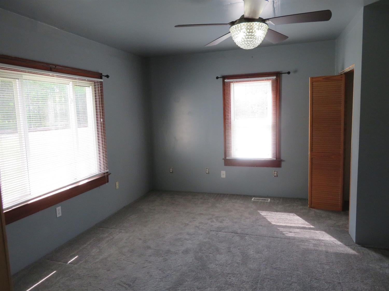 12332 North Spades Road Sunman, IN 47041 - Photo 6 of 21 Gallery Image 6