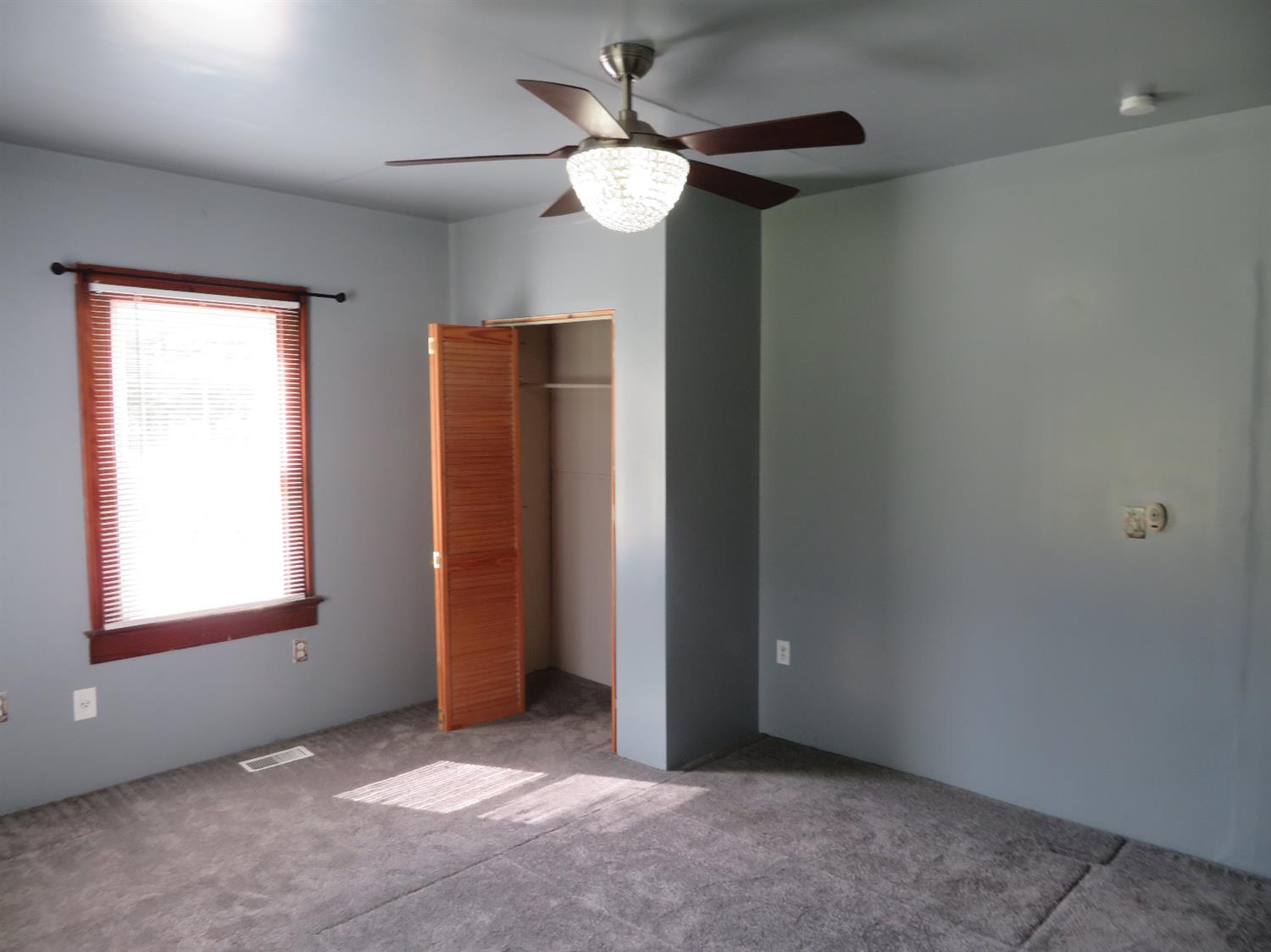 12332 North Spades Road Sunman, IN 47041 - Photo 7 of 21 Gallery Image 7