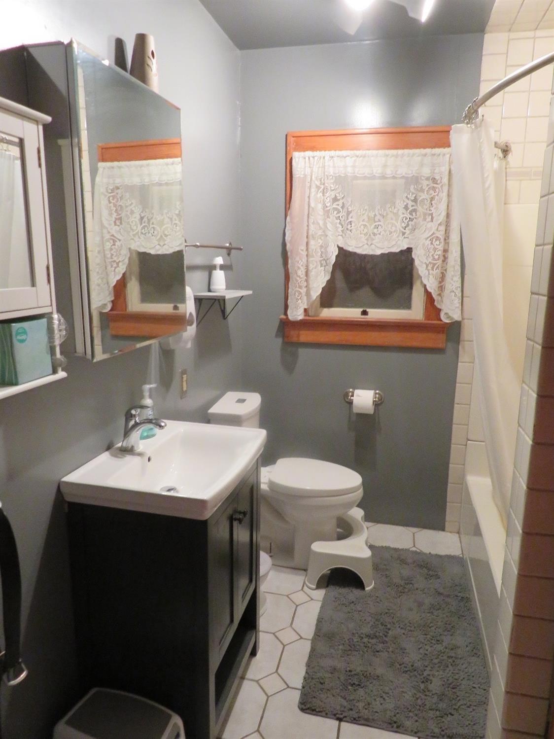 12332 North Spades Road Sunman, IN 47041 - Photo 8 of 21 Gallery Image 8