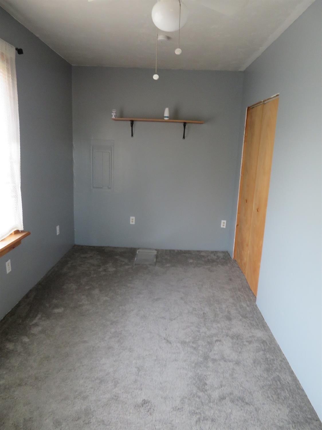 12332 North Spades Road Sunman, IN 47041 - Photo 9 of 21 Gallery Image 9