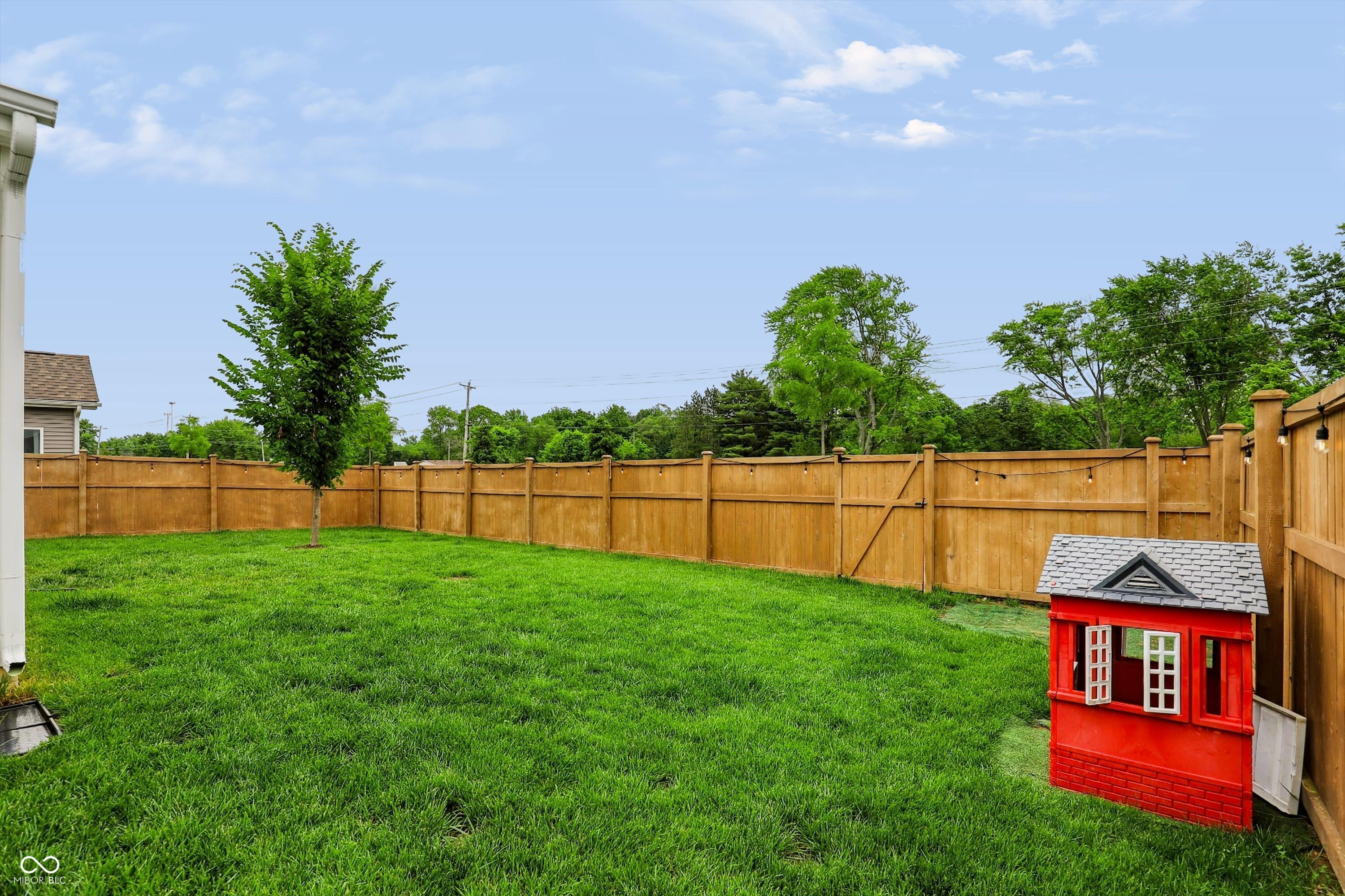 8240 Ambrosia Lane Pendleton, IN 46064 - Photo 42 of 48
