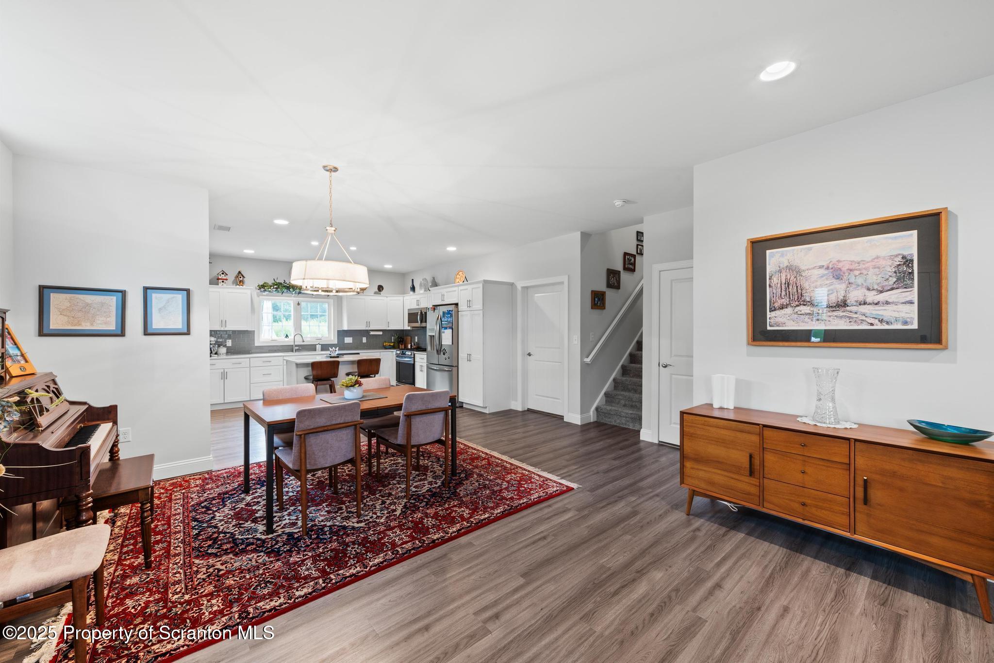 24 Avalon Road Clarks Summit, PA 18411 - Photo 11 of 47 DSC_1931-2