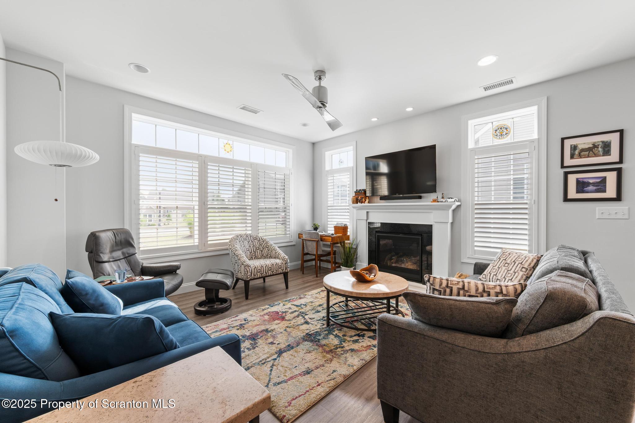 24 Avalon Road Clarks Summit, PA 18411 - Photo 13 of 47 DSC_1862-2