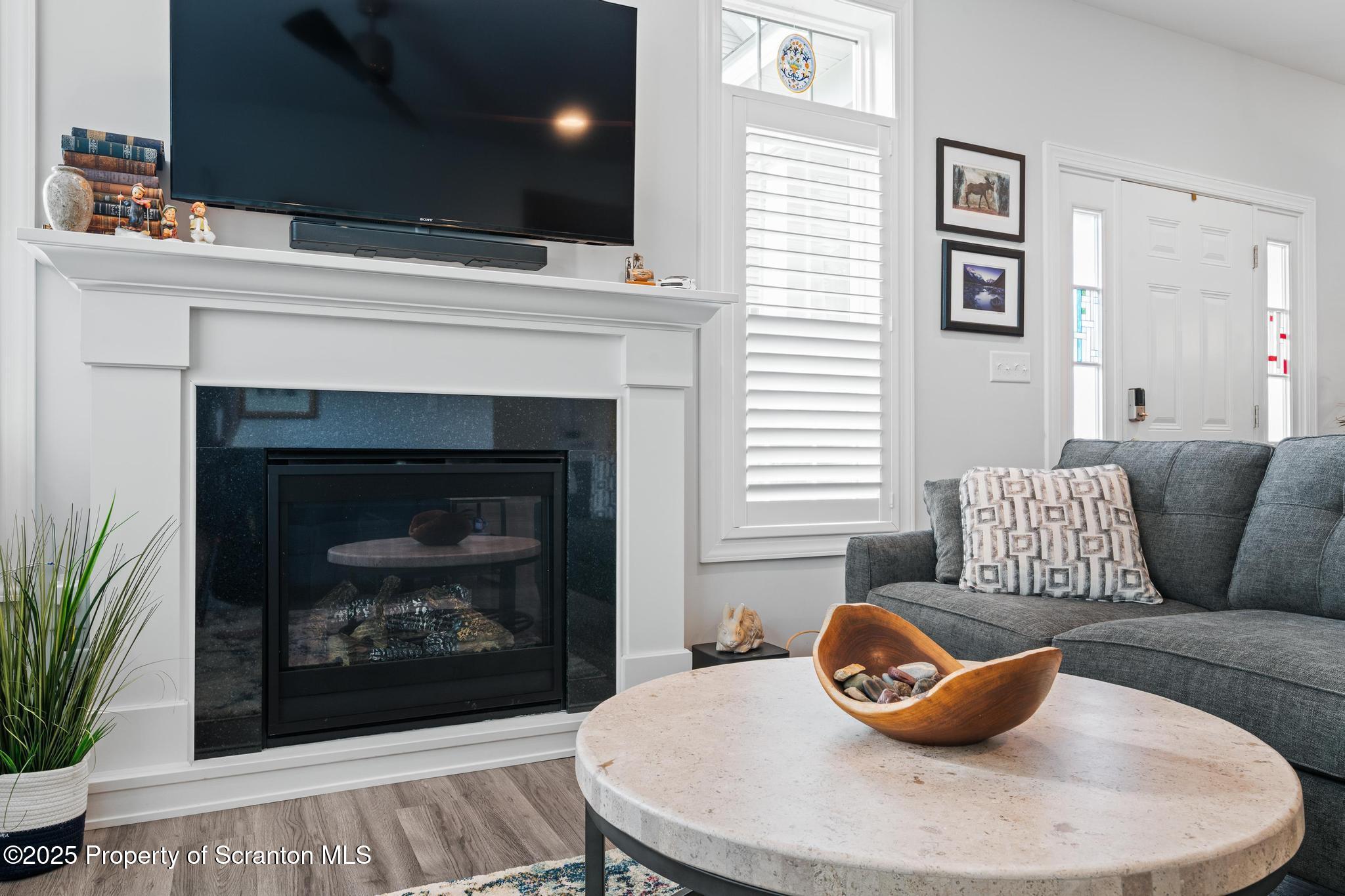 24 Avalon Road Clarks Summit, PA 18411 - Photo 15 of 47 DSC_1876-3