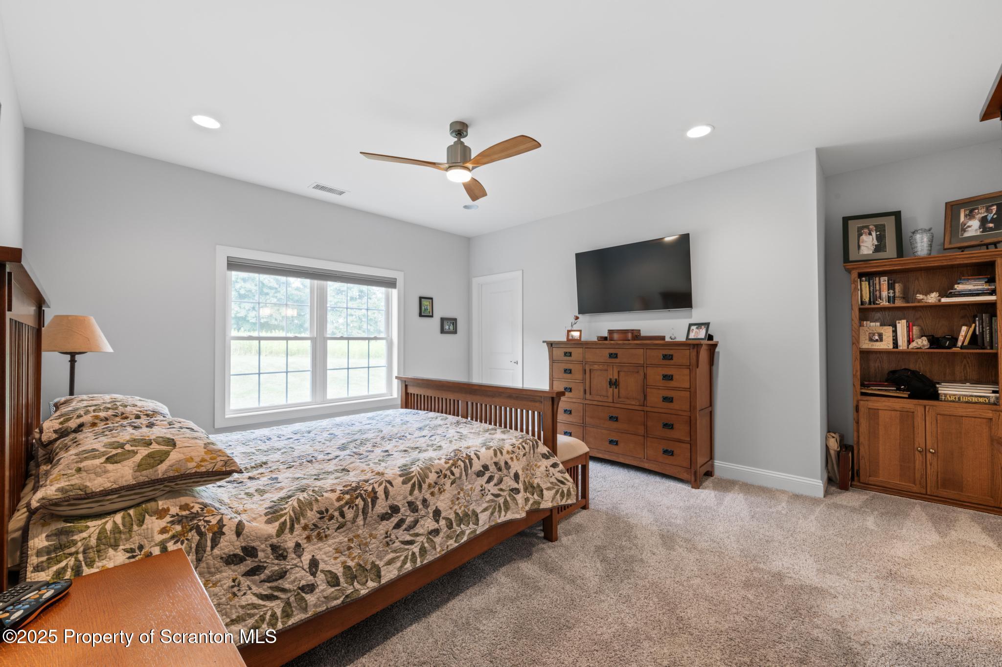 24 Avalon Road Clarks Summit, PA 18411 - Photo 20 of 47 DSC_1781