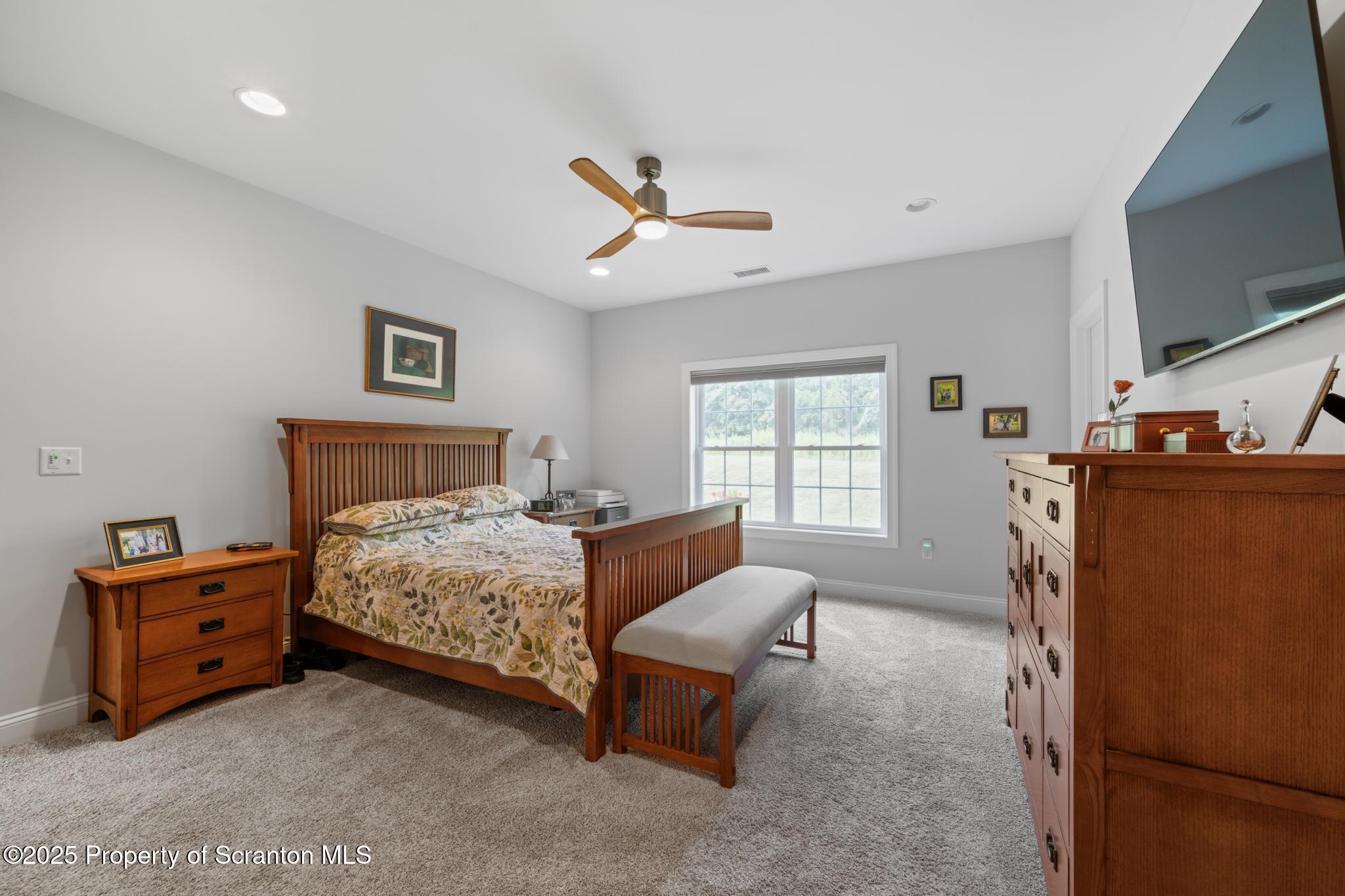 24 Avalon Road Clarks Summit, PA 18411 - Photo 21 of 47 DSC_1786