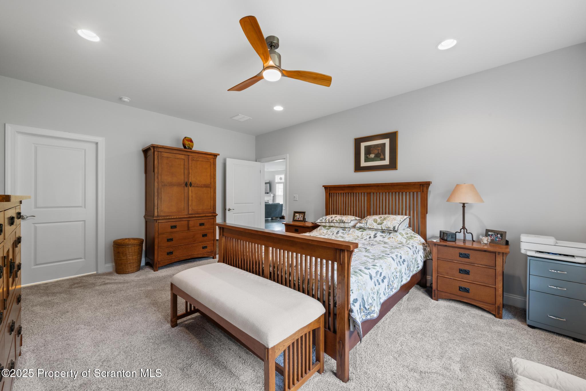 24 Avalon Road Clarks Summit, PA 18411 - Photo 22 of 47 DSC_1796