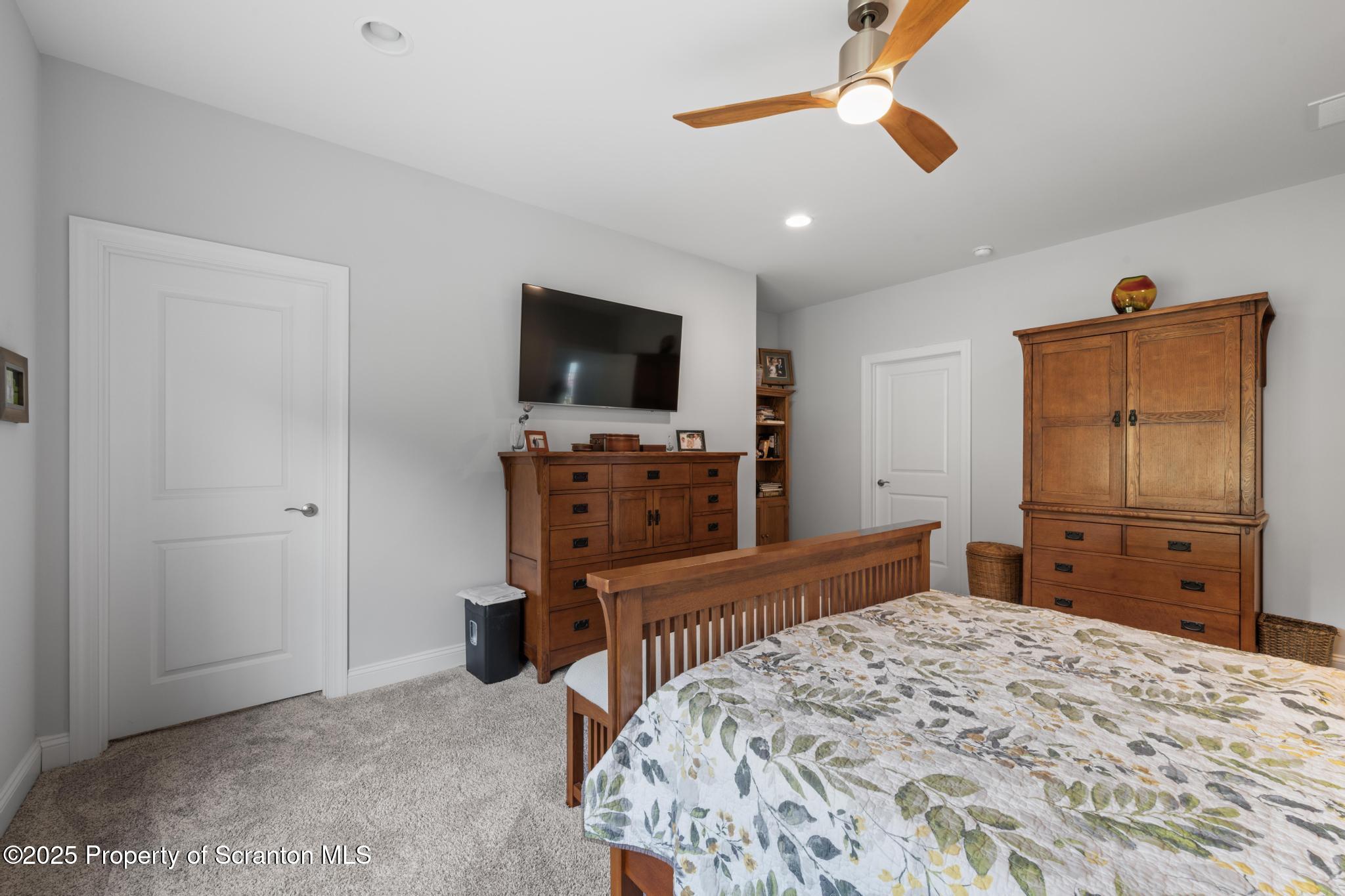 24 Avalon Road Clarks Summit, PA 18411 - Photo 23 of 47 DSC_1801
