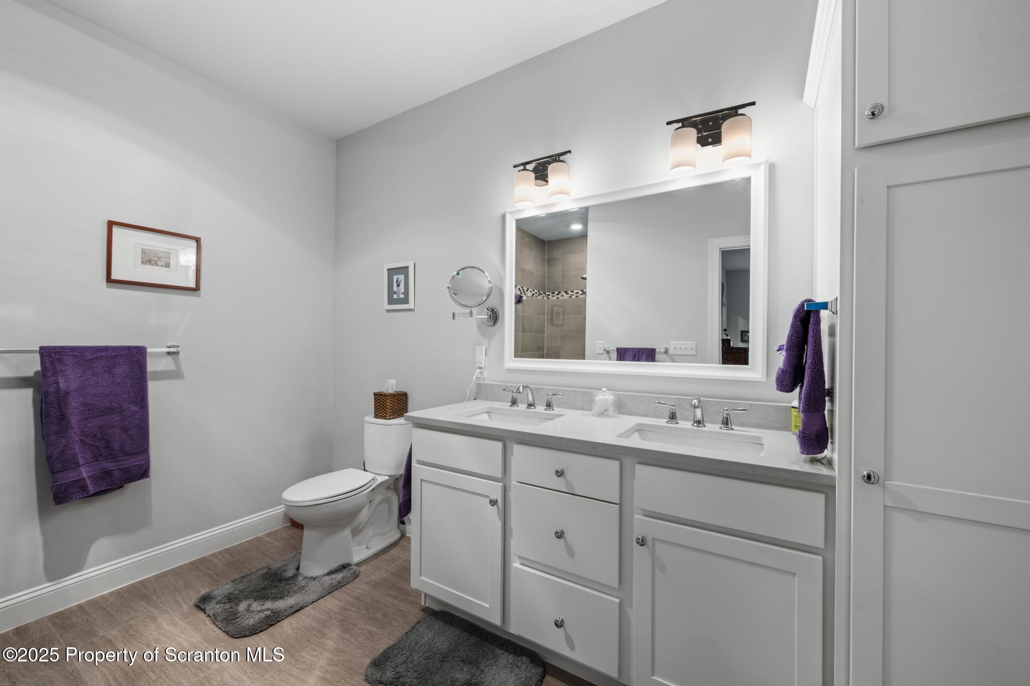 24 Avalon Road Clarks Summit, PA 18411 - Photo 24 of 47 DSC_1816