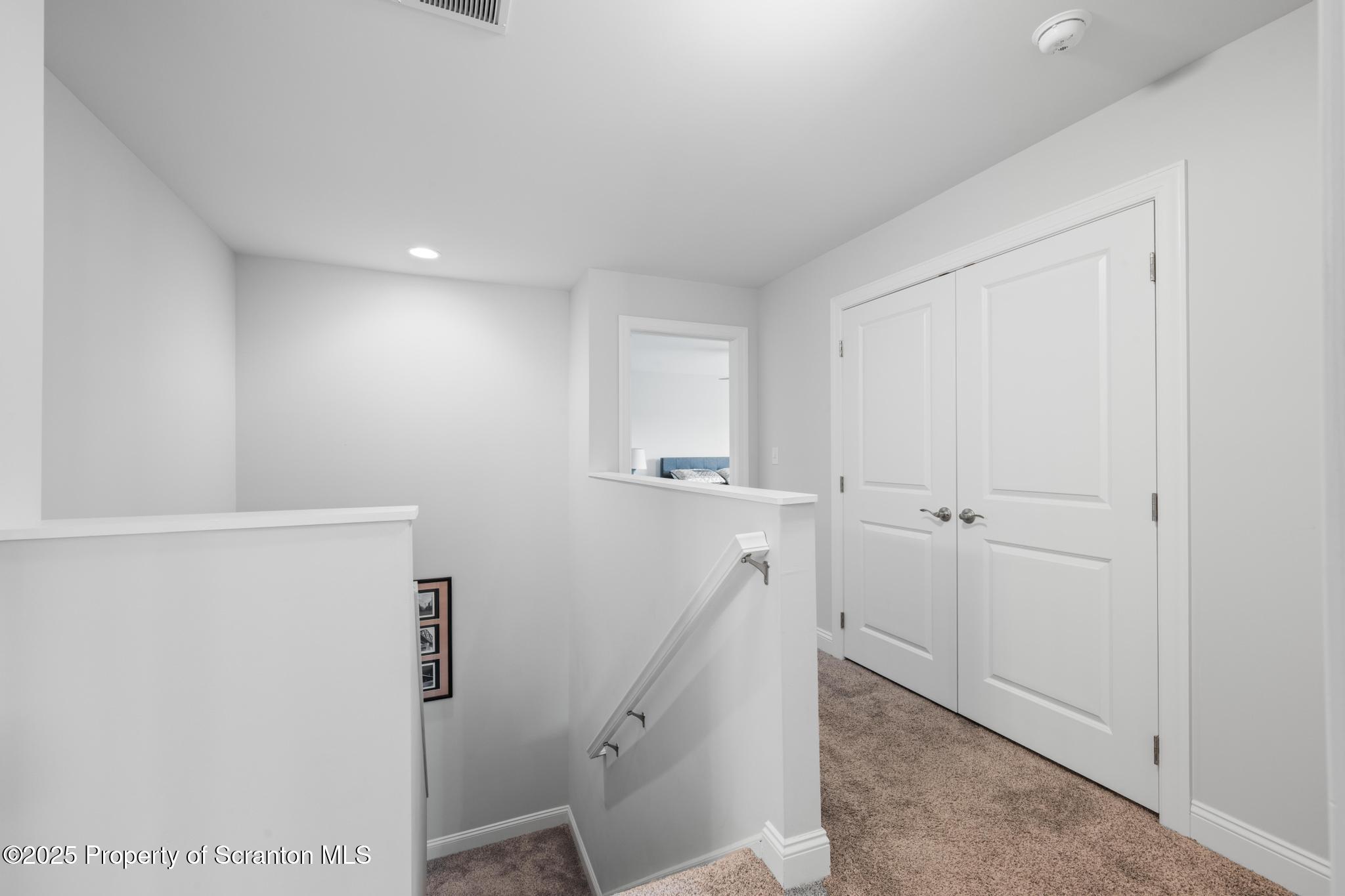 24 Avalon Road Clarks Summit, PA 18411 - Photo 28 of 47 DSC_1771