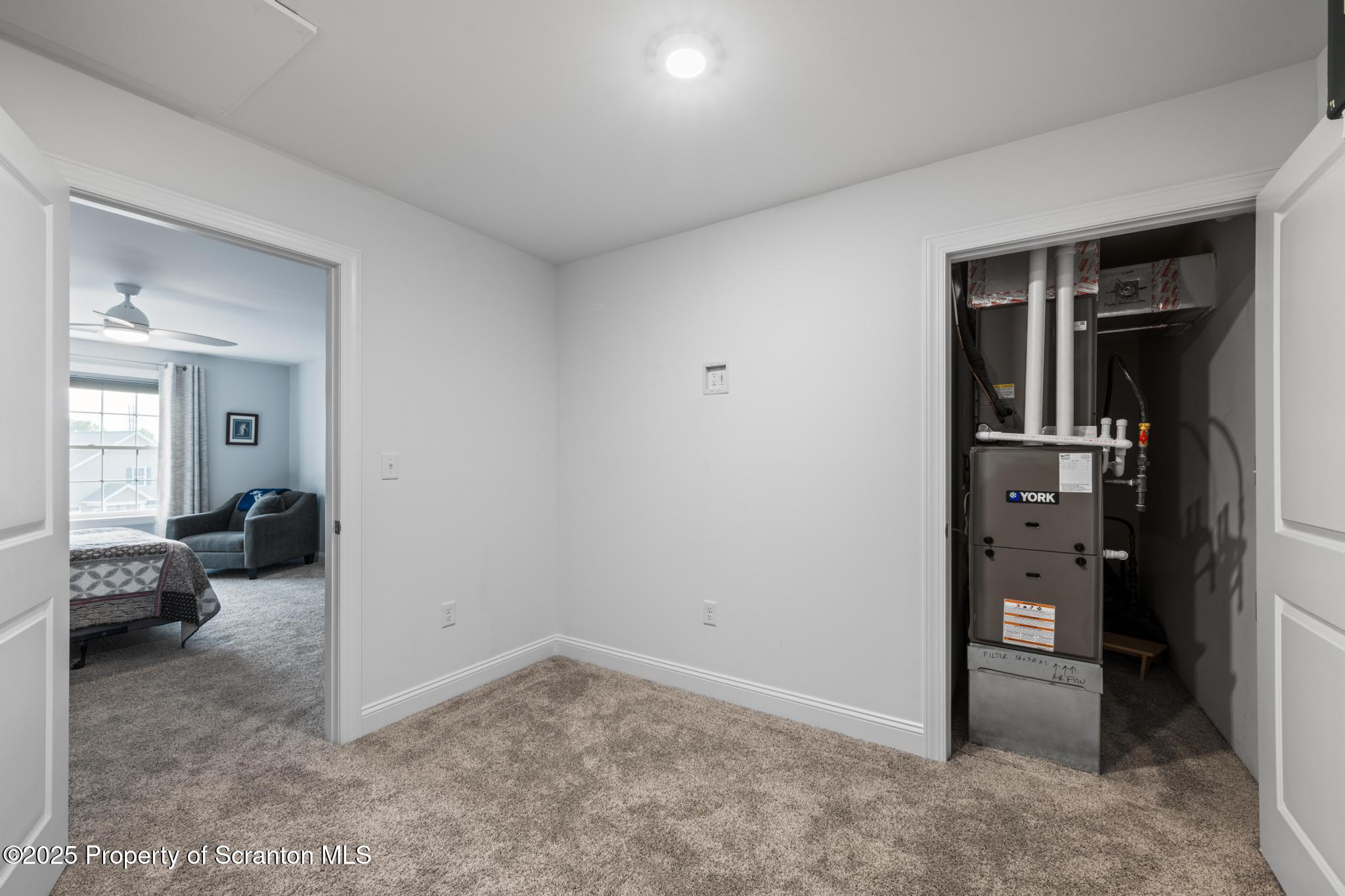 24 Avalon Road Clarks Summit, PA 18411 - Photo 29 of 47 DSC_1716