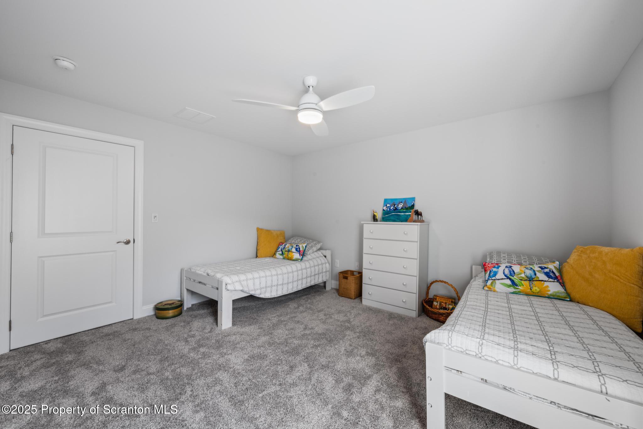 24 Avalon Road Clarks Summit, PA 18411 - Photo 30 of 47 DSC_1751