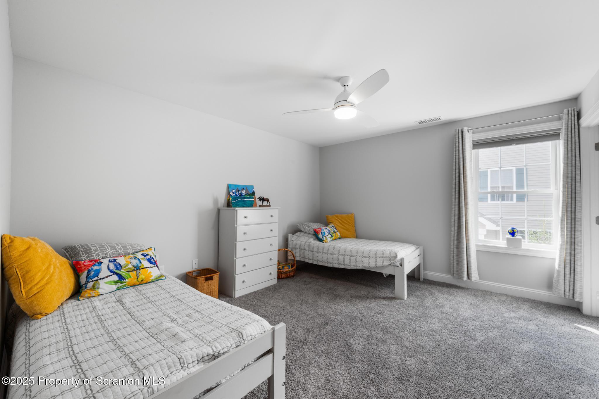 24 Avalon Road Clarks Summit, PA 18411 - Photo 31 of 47 DSC_1746