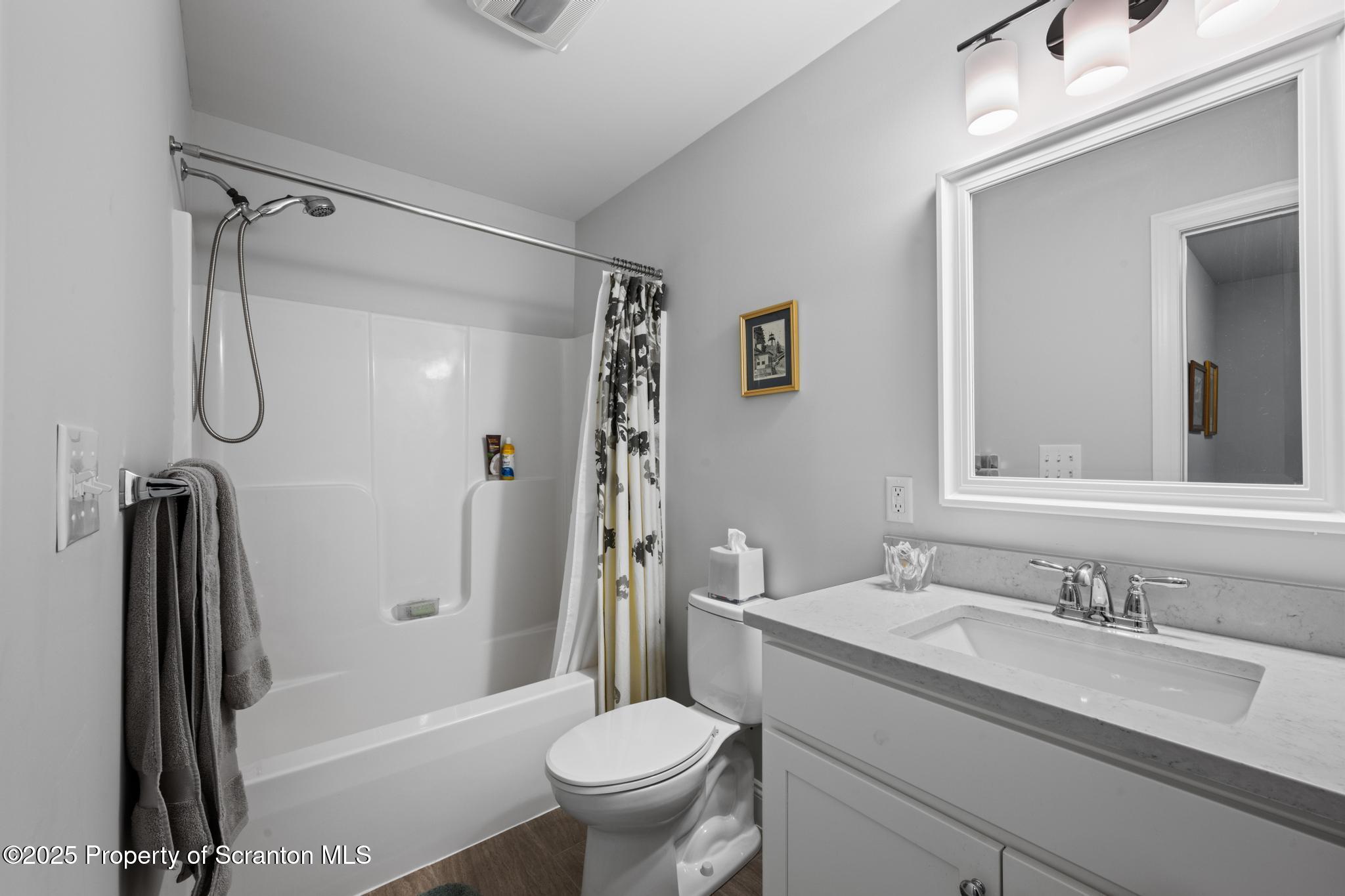 24 Avalon Road Clarks Summit, PA 18411 - Photo 32 of 47 DSC_1766