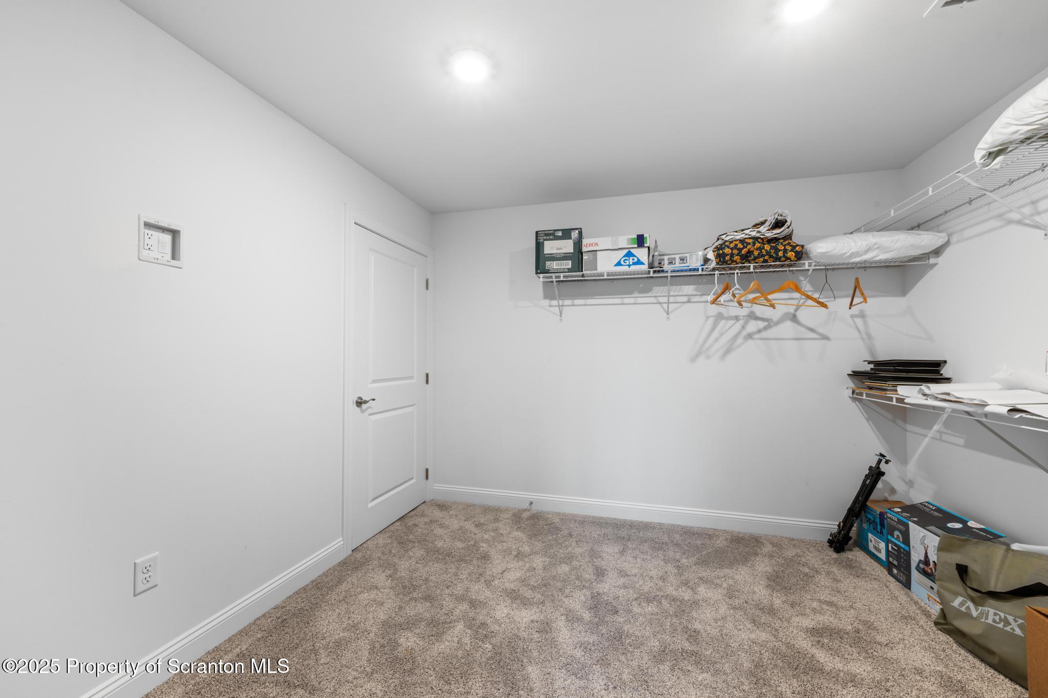 24 Avalon Road Clarks Summit, PA 18411 - Photo 33 of 47 DSC_1711