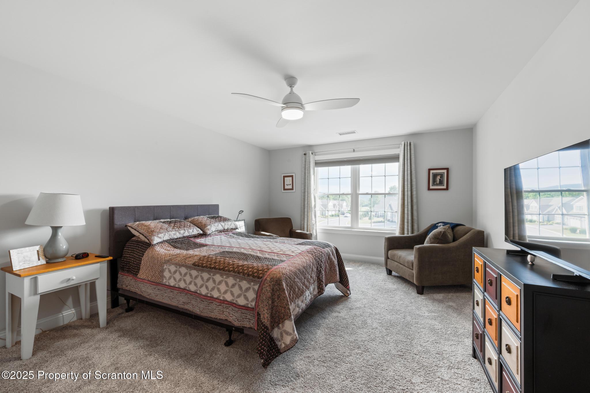 24 Avalon Road Clarks Summit, PA 18411 - Photo 35 of 47 DSC_1721
