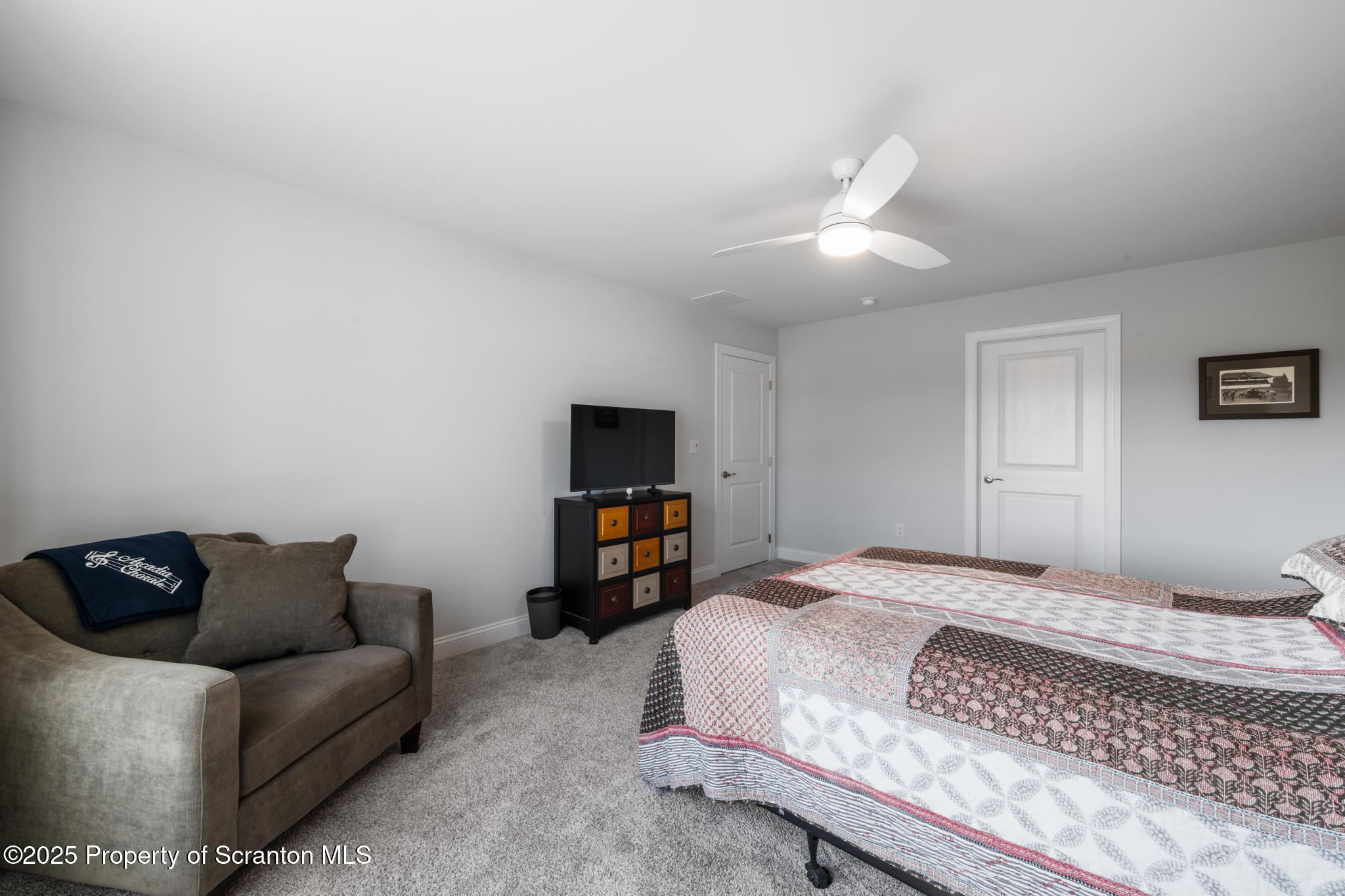 24 Avalon Road Clarks Summit, PA 18411 - Photo 36 of 47 DSC_1736