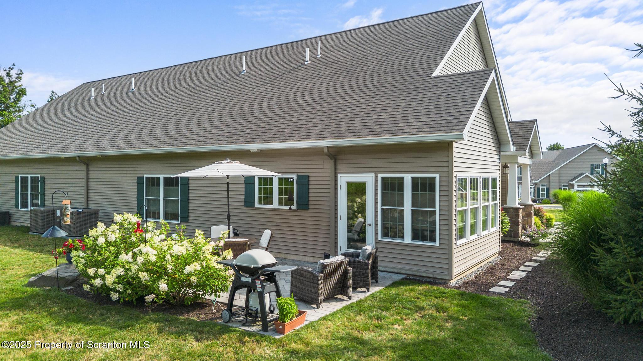 24 Avalon Road Clarks Summit, PA 18411 - Photo 38 of 47 DJI_0045
