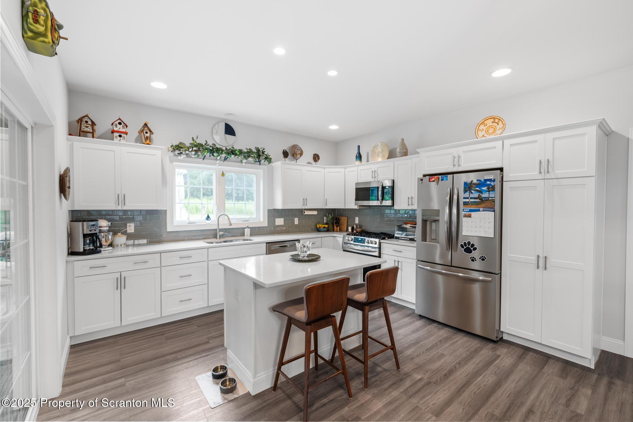 24 Avalon Road Clarks Summit, PA 18411 - Photo 4 of 47 DSC_1962-2