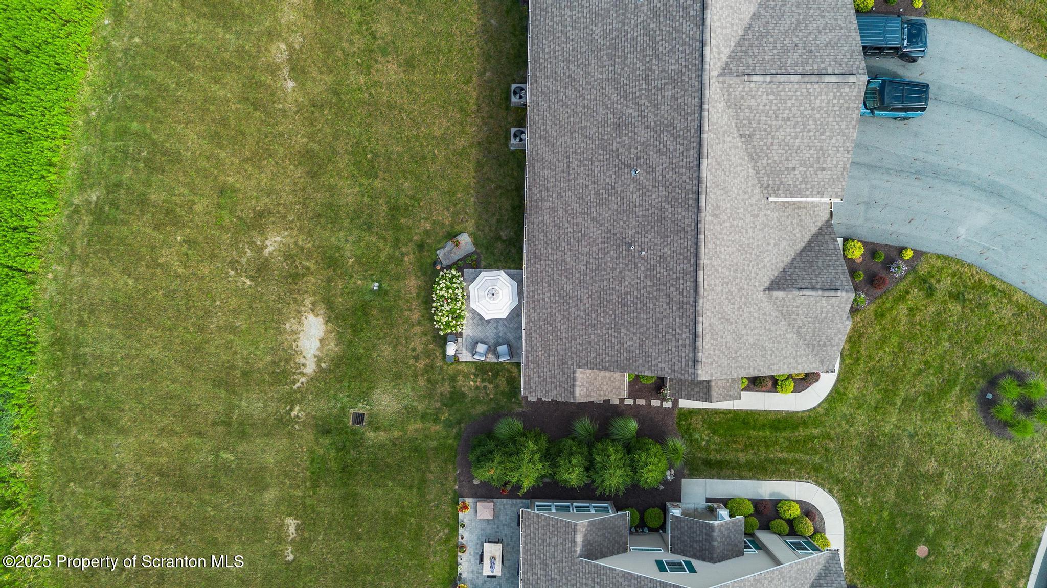 24 Avalon Road Clarks Summit, PA 18411 - Photo 47 of 47 DJI_0053-2