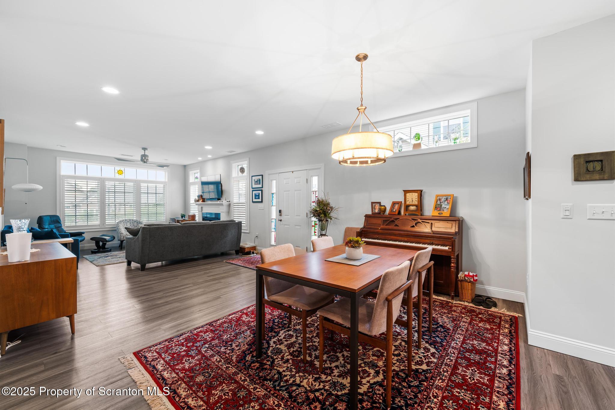 24 Avalon Road Clarks Summit, PA 18411 - Photo 7 of 47 DSC_1972-2