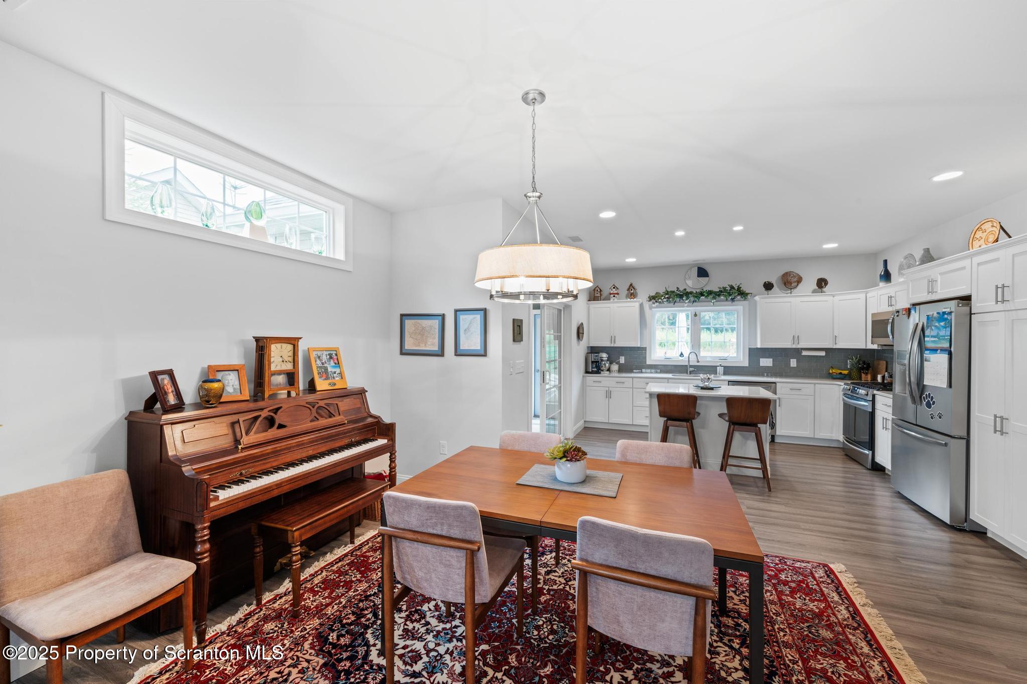 24 Avalon Road Clarks Summit, PA 18411 - Photo 8 of 47 DSC_1926-2