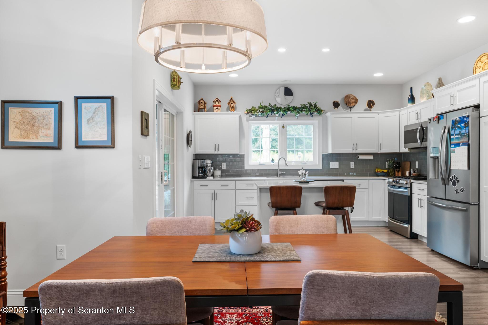 24 Avalon Road Clarks Summit, PA 18411 - Photo 10 of 47 DSC_1941-2