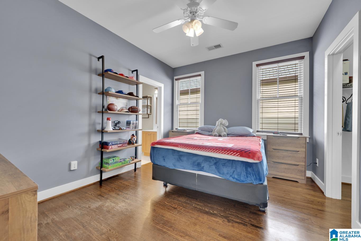 28 Abbott Square Birmingham, AL 35242 - Photo 16 of 38