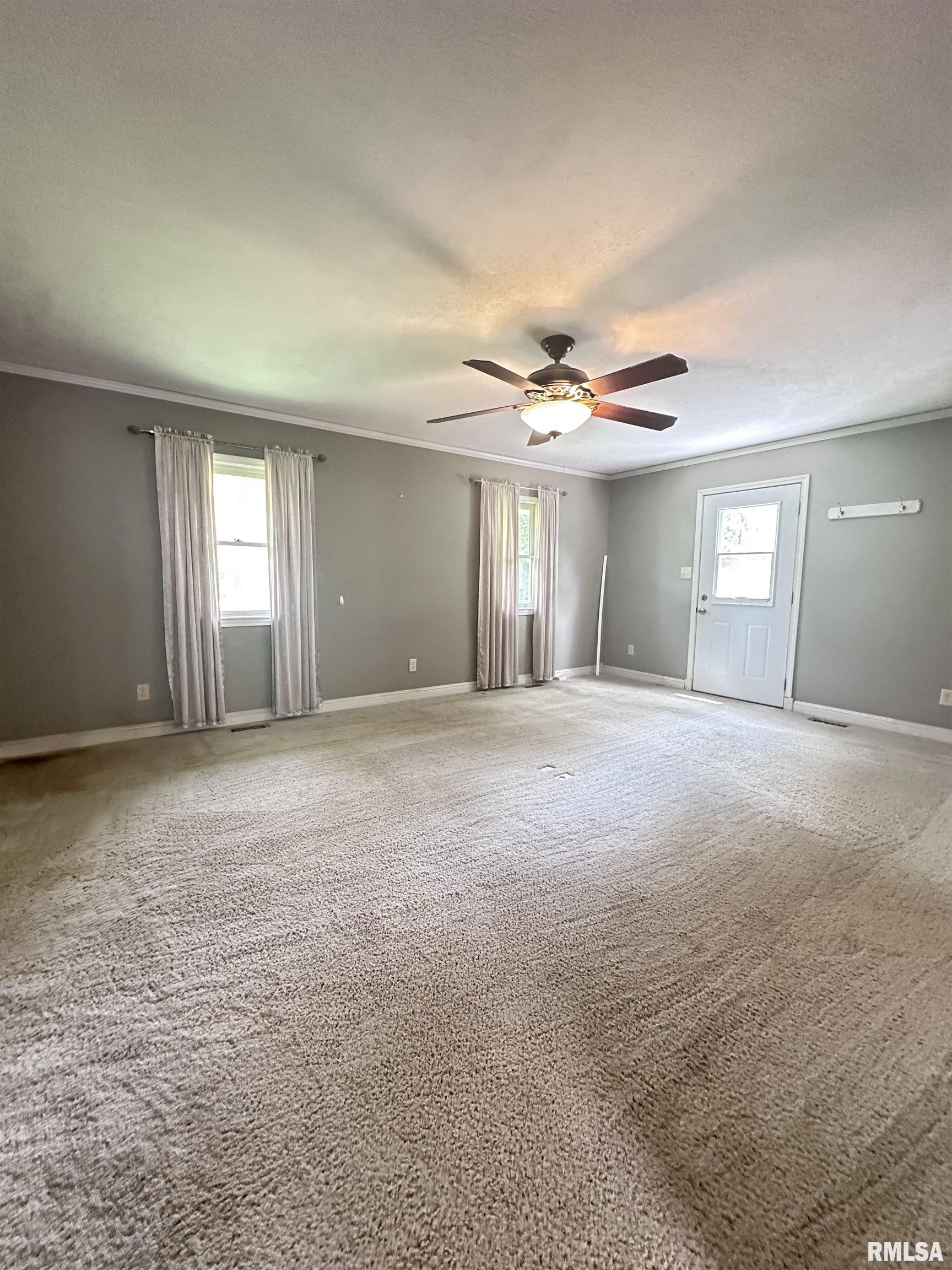 1500 Cobden School Road Cobden, IL 62920 - Photo 50 of 52