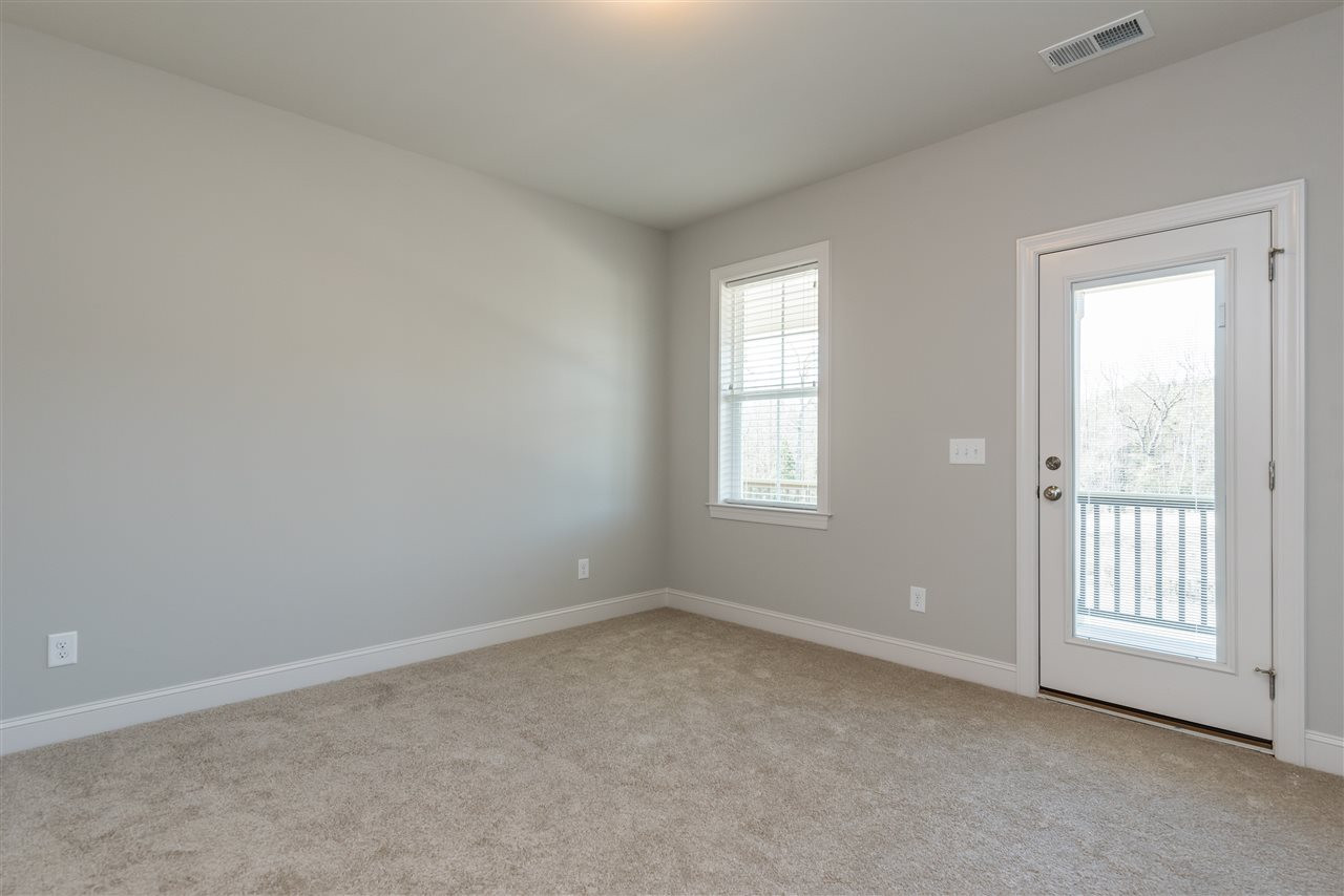 5312 Crescent Square Street Raleigh, NC 27616 - Photo 22 of 25 Photo 22
