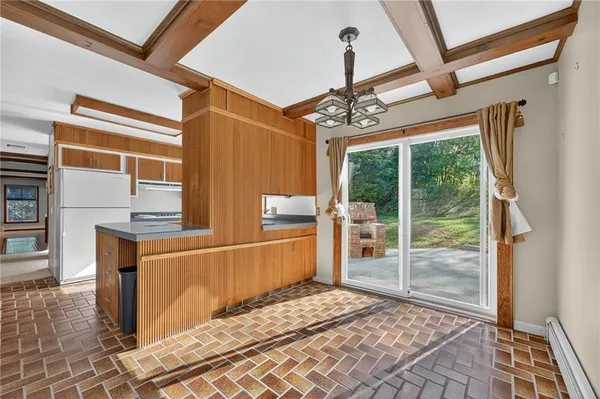 $1,395,000 | 26 Windward Drive, Westerly, RI 02891