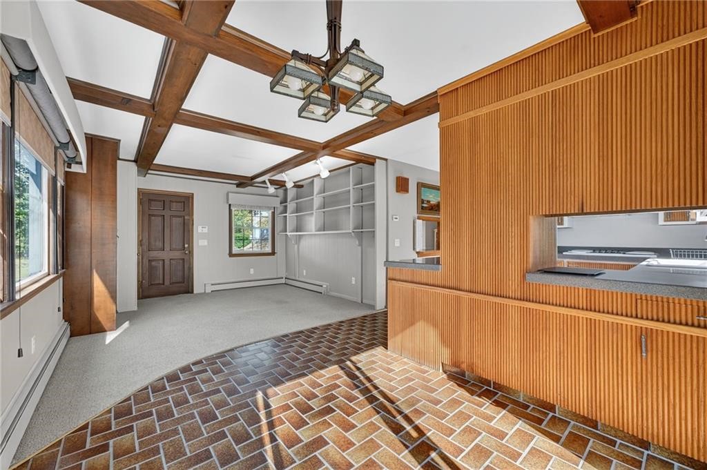 26 Windward Drive Westerly, RI 02891 - Photo 15 of 41