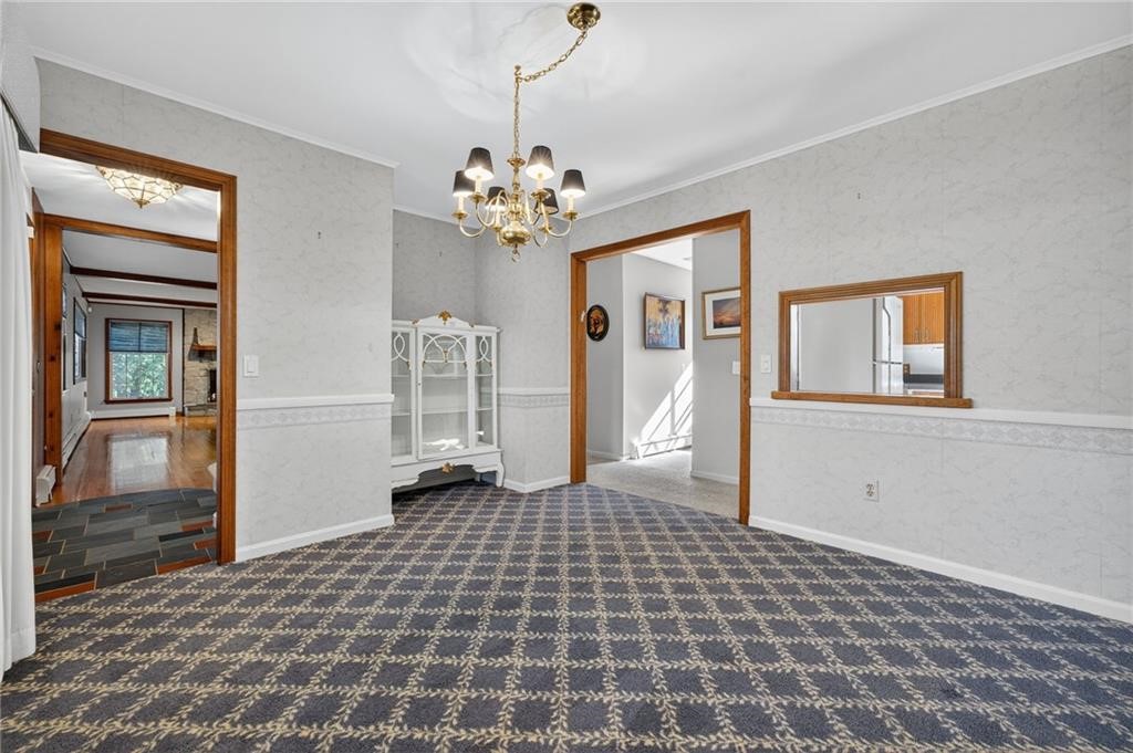 26 Windward Drive Westerly, RI 02891 - Photo 16 of 41