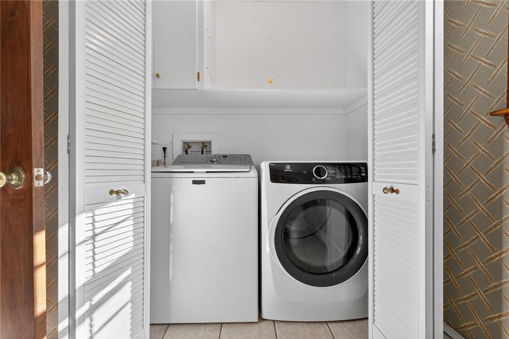 26 Windward Drive Westerly, RI 02891 - Photo 19 of 41