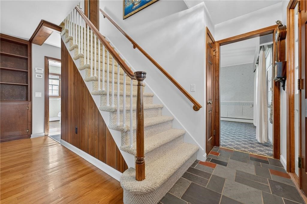 26 Windward Drive Westerly, RI 02891 - Photo 20 of 41