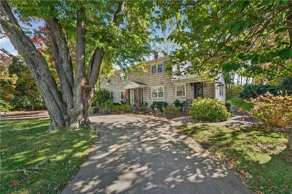 $1,395,000 | 26 Windward Drive, Westerly, RI 02891